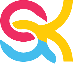 S.K.A. Solution