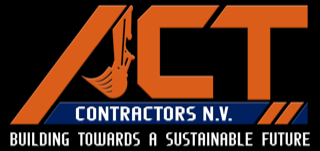 ACT