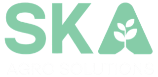 SKA Agro Solutions
