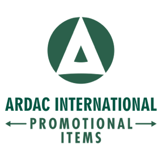 Ardac