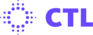 CTL