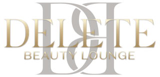 Delete Beauty Lounge