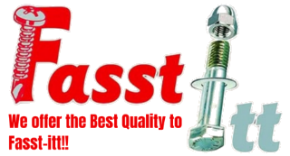 Fasst-itt