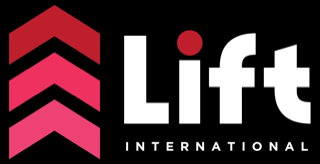 Lift International