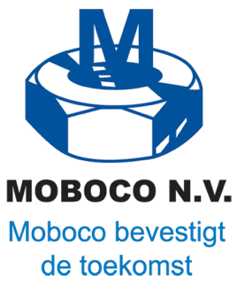 Moboco N.V.