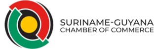 Suriname-Guyana Chamber of Commerce