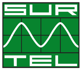 Surtel