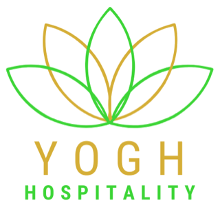 Yogh